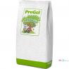 Pregel Base à sorbet Granfruttosa 50 F (2 Kg)