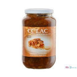 Colac Colac Sundae Appel rozijnen (1,15 kg) (1.15 Kg)
