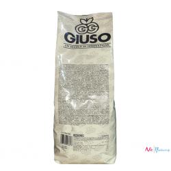 Giuso Base à glace Evoluzione 100 (2 Kg)