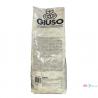 Giuso Base à glace Evoluzione 100 (2 Kg)