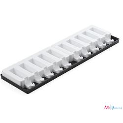 Silikomart Mini stick Bar (1 Pc)