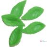 Cargill - Leman Hostieblaadjes groen (1000 stuks) (1 Verp)