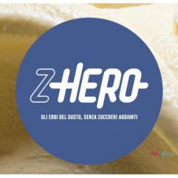 Leagel Base Zhero senza lattosio (2 Kg)