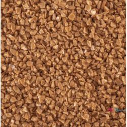 NIC Pop'N' Corn Crunch (1 kg) (1 Emb)