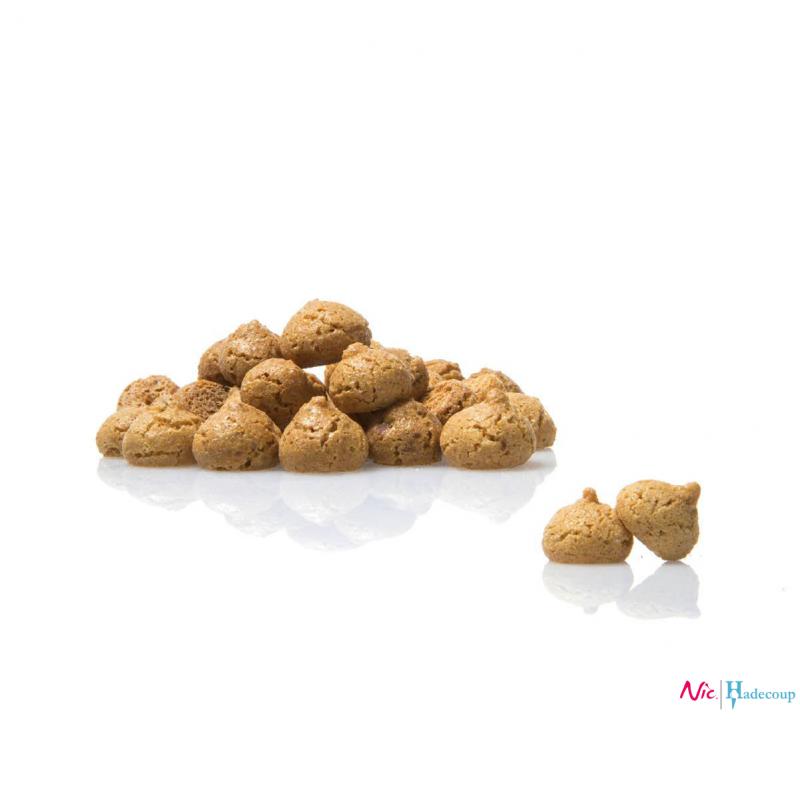 Bussy Purpurry Amaretti (0,3 kg) (1 Emb)