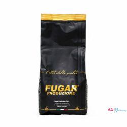 Fugar Neutro 5 C (1 Kg)