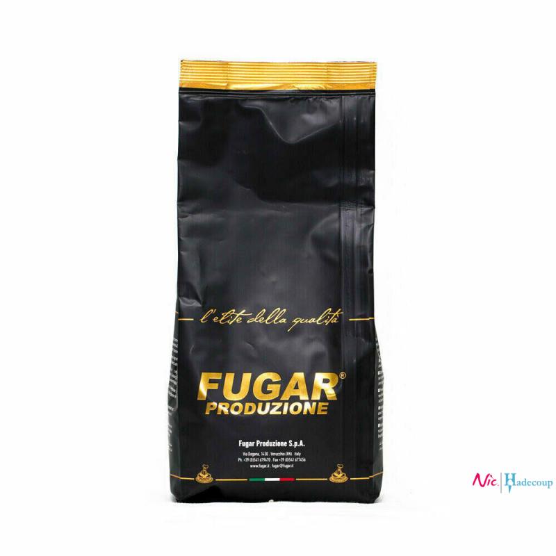 Fugar Neutro 5 C (1 Kg)