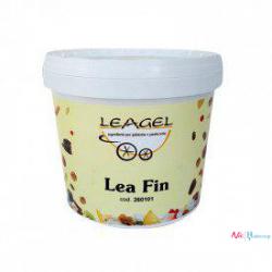 Leagel Lea Fin (5 Kg)