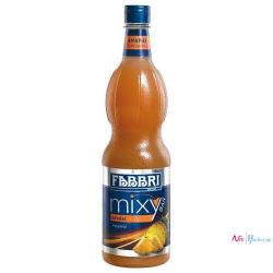 Fabbri Ananas Mixybar (1,3 kg) (1 Pc)