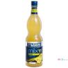 Fabbri Citron - Limone Mixybar (1,3 kg) (1 Pc)