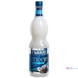 Fabbri Coco Mixybar (1,3 kg) (1 Pc)