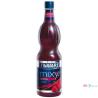 Fabbri Framboise - Lampone Mixybar (1,3 kg) (1 Pc)