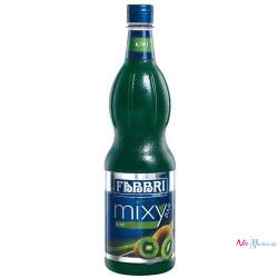 Fabbri Kiwi Mixybar (1,3 kg) (1 Pc)