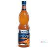 Fabbri Orange - Arancia Mixybar (1,3 kg) (1 Pc)