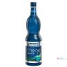 Fabbri Tropical blue Mixybar (1,3 kg) (1 Pc)