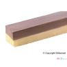 Silikomart SQ017 Insert buche (1 Pc)