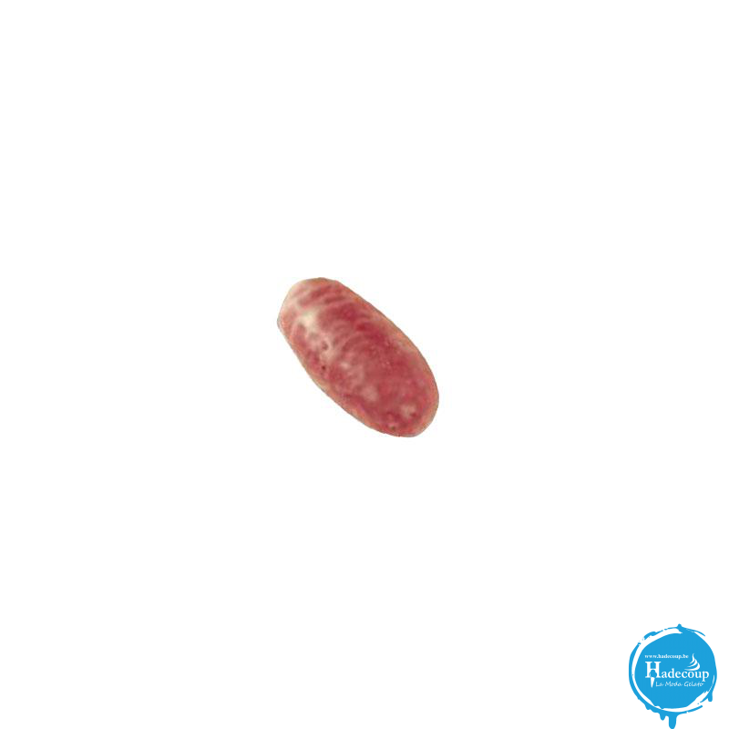 Leman Blood capsules 3 cm (12 stuks) (LM12823)
