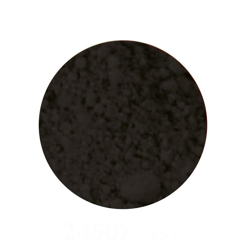 Cargill - Leman LM24500 - Powder black 25 g (0.025 Pcs) (LM24500)