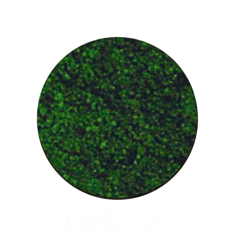 Leman Powder green 25 g (25 g pcs) (1 Emb)
