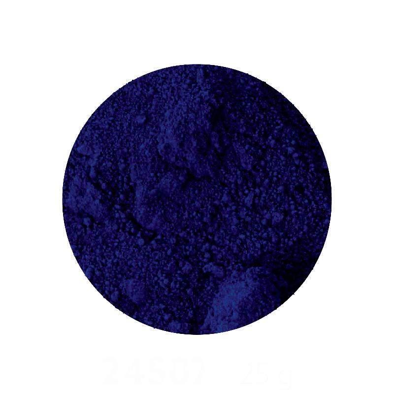 Leman Powder blue 25 g (25 g stuks) (1 Verp)