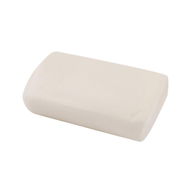 Leman Rolling fondant white 250 g (1 pcs) (1 Emb)