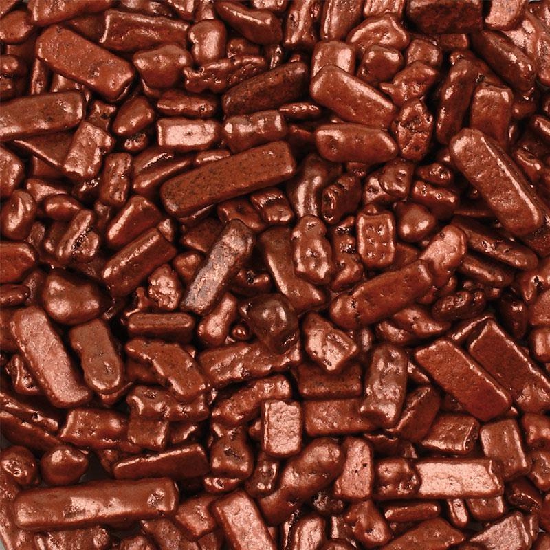 Cargill - Leman LM57344 - Flakes bronze 500 g (0.5 Pcs) (LM57344)