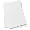 Leman Sheets thick A4 (100 pcs) (1 Emb)