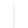 Cargill - Leman LM23006 - Candles white 7 cm (100 Pcs) (LM23006)