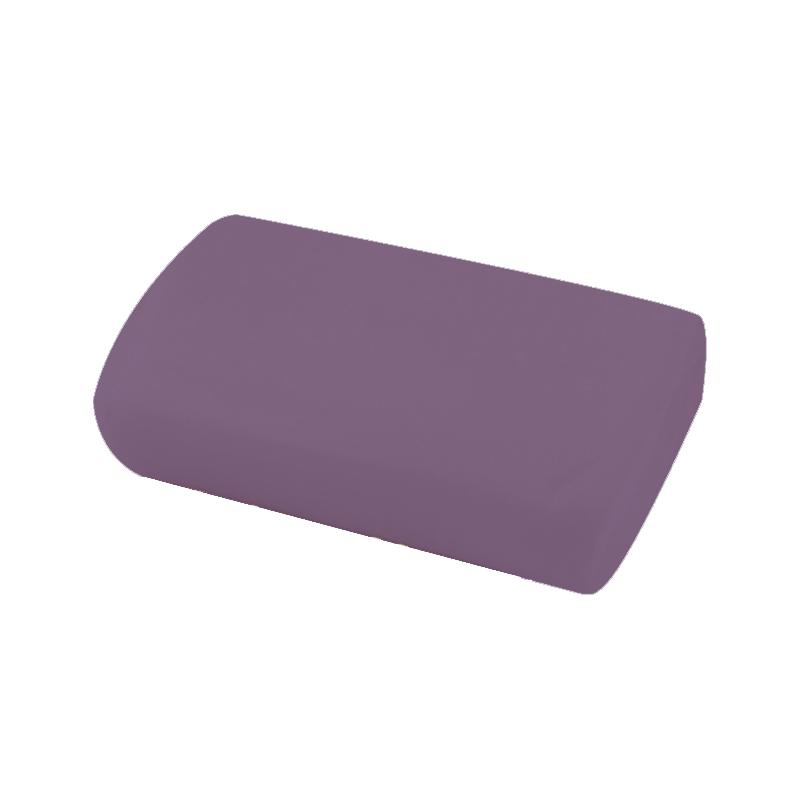 Cargill - Leman LM25000 - Rolling fondant purple 16x 250 g (16 Pcs) (LM25000)