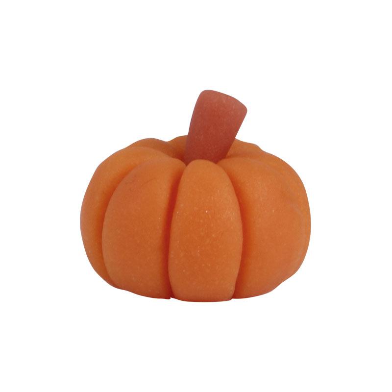 Cargill - Leman LM13329 - Pumpkin 3D 3 cm (42 Pcs) (LM13329)