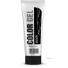 Cargill - Leman LM23145 - Color gel black 100 g (0.1 Pcs) (LM23145)