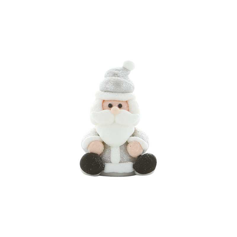 Cargill - Leman LM14373 - Santa claus (42 Pcs) (LM14373)