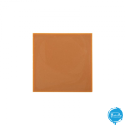 Cargill - Leman LM15645 - Square caramel 5x5 cm (105 Pcs) (LM15645)