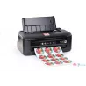 Cargill - Leman LM30595 - Printer Elite mini (1 Pcs) (LM30595)