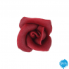 Cargill - Leman LM61405 - Rose baccara 3,5 cm (30 Pcs) (LM61405)