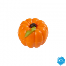 Cargill - Leman LM91144 - Pumpkin 3D 2,8 cm (96 Pcs) (LM91144)