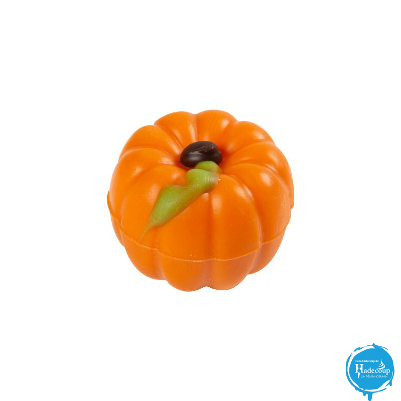 Cargill - Leman LM91144 - Pumpkin 3D 2,8 cm (96 Pcs) (LM91144)