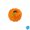 Cargill - Leman LM91144 - Pumpkin 3D 2,8 cm (96 Pcs) (LM91144)