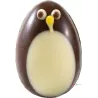 Cargill - Leman LM15453 - Penguin 2,3x3,3 cm (32 Pcs) (LM15453)