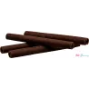 Cargill - Leman LM95647 - Chocostick pure 8,5 cm 600 g (0.6 Kg) (LM95647)