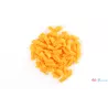 Cargill - Leman LM95663 - Curls Orange 9 mm 4 kg (4 Kg) (LM95663)