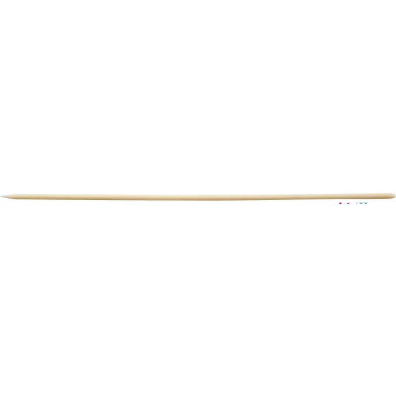 Cargill - Leman LM95677 - Pencil lancer white 20 cm 600 g (0.6 Kg) (LM95677)