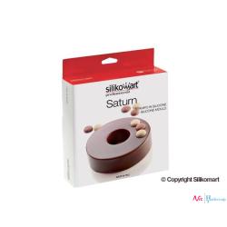 Silikomart Saturn (1 Pc)