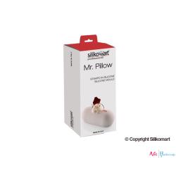 Silikomart Mr Pillow (1 Pc)