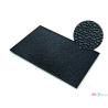 Silikomart Love Mat (1 Pc)