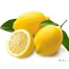 Leagel Citron  - Limone Arôme (0.08 Kg)