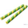 Bussy Colorette Verde Giallo (170 pcs) (1 Emb)