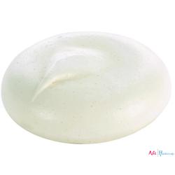 Hadecoup Specialities Mini meringues 4.5 cm (240 stuks) (1 Verp)