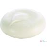 Hadecoup Specialities Mini meringues 4.5 cm (240 stuks) (1 Verp)