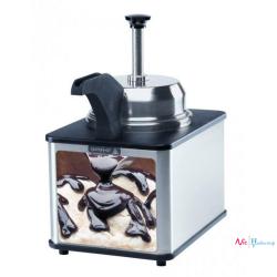 Hadecoup Equipments Chocolatier (1 Emb)